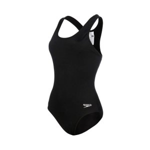 Maiô Speedo Hidrofast Plus Feminino 029405-180