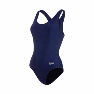 Maiô Speedo Acqua Plus Feminino 029405-180 - Ativa Esportes