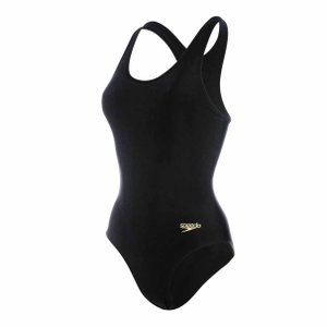 Maiô Speedo Racerback Feminino 020438-180