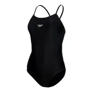 Maiô Speedo Skinny Feminino 029531S-180