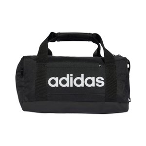 Mala Adidas Duffel Linear PP Unissex JE8347