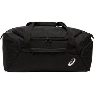 Mala Asics Boston 40 Litros 3033A607-002