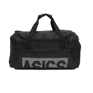 Mala Asics Boston Holdall ZRB4242-90