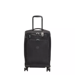 Mala Kipling New Youri Spin S Unissex I7504P39