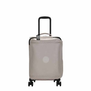 Mala Kipling Spontaneous S Unissex I799748I