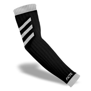 Manguito Acte Esportivo F7-PC