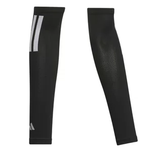 Manguito Adidas Running Arm Sleeve Unissex JM4301