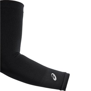 Manguito Asics Unissex 3013A173-001