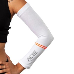 Manguito de Compressão Acte Unissex F13-B
