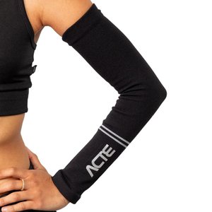 Manguito de Compressão Acte Unissex F13-PC