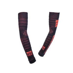 Manguito de Compressão  Fiber Powersox Unissex ARMSLC-0945