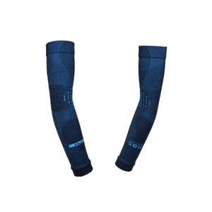 Manguito de Compressão  Fiber Powersox Unissex ARMSLC-8191