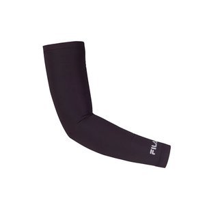 Manguito Fila Performance Unissex F23R023-160