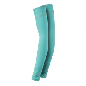 Manguito Penalty Sports Unissex 675508-5094