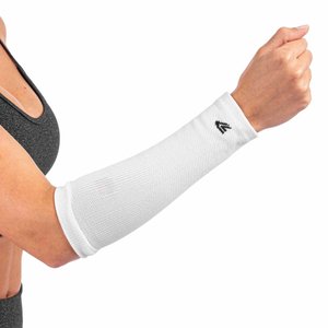 Manguito Poker Curto Para Esportes Unissex 09151-BR