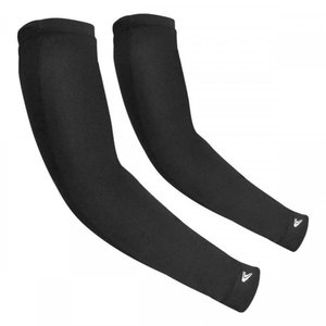 Manguito Poker Impulse Proteção UV50+ Unissex 04192-PT