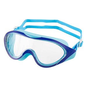 Máscara de Natação Infantil Poker Sepik Junior Hg 13240-CAT