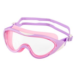 Máscara de Natação Infantil Poker Sepik Junior Hg 13240-LRT