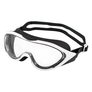 Mascara de Natação Poker Malawi High Unissex 13239-BPT