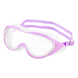 Mascara de Natação Poker Malawi High Unissex 13239-LBT