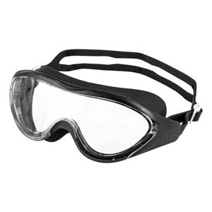 Mascara de Natação Poker Malawi High Unissex 13239-PPT