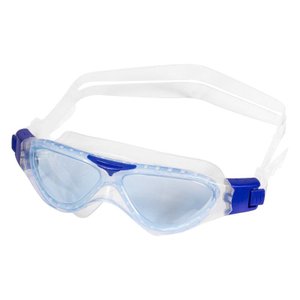 Máscara Poker Juvenil Natação Creta Junior Prime 13158-TAA