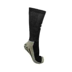 Meia 3/4 Grip Masculino U23TW008-111