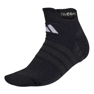 Meia Adidas Cano Baixo Unissex KE8876