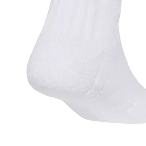 Meia Adidas Crew Unissex JW8555 - Ativa Esportes