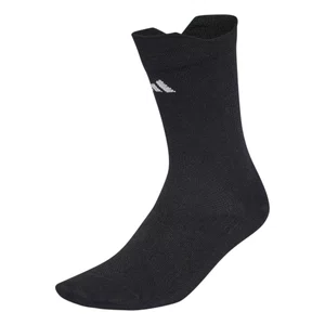 Meia Adidas Message Crew Unissex KS0121