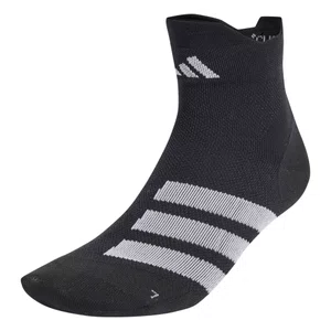 Meia Adidas Run X Adizero Unissex JC6463