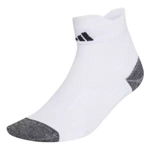 Meia Adidas Running Comfy Ankle Unissex KG9717