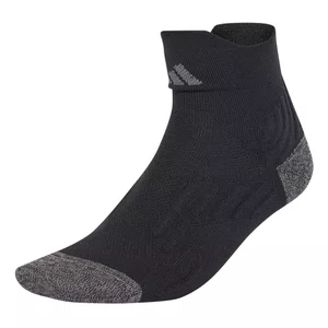 Meia Adidas Running Comfy Ankle Unissex KR8968