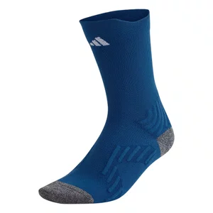 Meia Adidas Running Comfy Crew Unissex KR8972