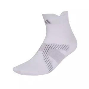 Meia Adidas Running Light Ankle Unissex  KV2936