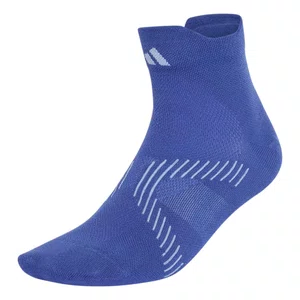 Meia Adidas Running Light Ankle Unissex KV2937