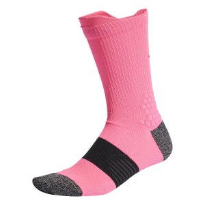 Meia Adidas Running UB23 Heat.Rdy Feminina IN2370