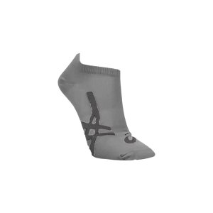 meia-asics-cano-baixo-road-