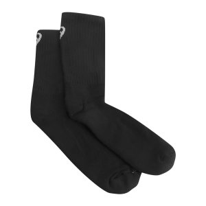 Meia Asics Compression Training Sock Unissex ZKB3666-90