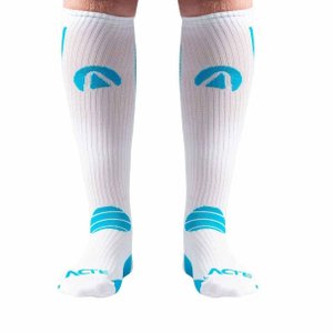 Meia de Compressão Acte Feminina F1-BA