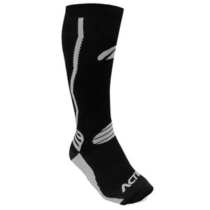 MEIA COMPRESSAO F2-PC