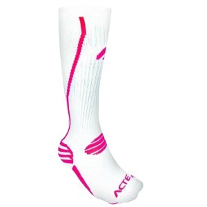 Meia de Compressão Acte Sports Feminino ACTE F1-BR