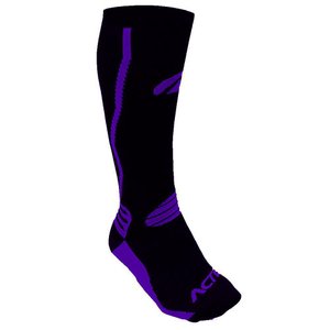 MEIA ACTE SPORTS DE COMPRESSAO ACTE F1-PRX