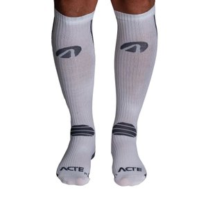 Meia de Compressão Acte Sports Masculina F2-BC