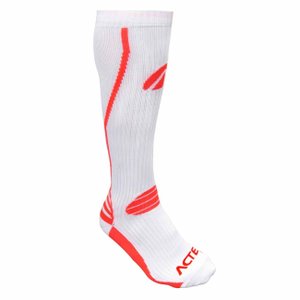 Meia de Compressão Acte Sports Masculina F2-BL