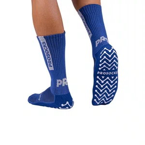 Meia de Futebol Prosocks Ultragrip Unissex MULTAE44
