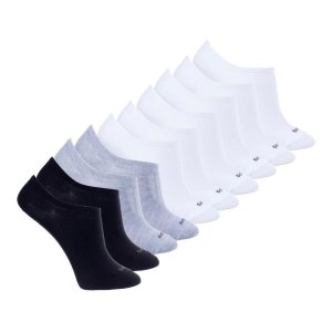 MEIA ESPECIAL AU SPORT KIT10 03270-954-0901