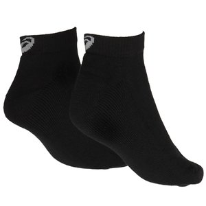 Meia Asics Cano Baixo Everyday Low CUT ZKB3606-90