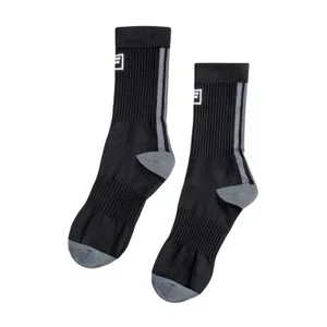 Meia Fila F-Box Functional Unissex F23R00093-3559