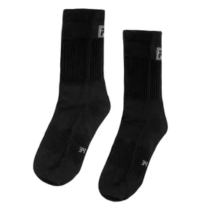 Meia Fila Performance F-Box Unissex F23R00102-160